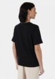 Футболка A la Tete3  - превью