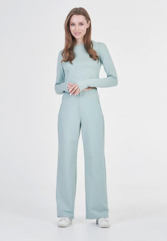 Брюки спортивные Feedge