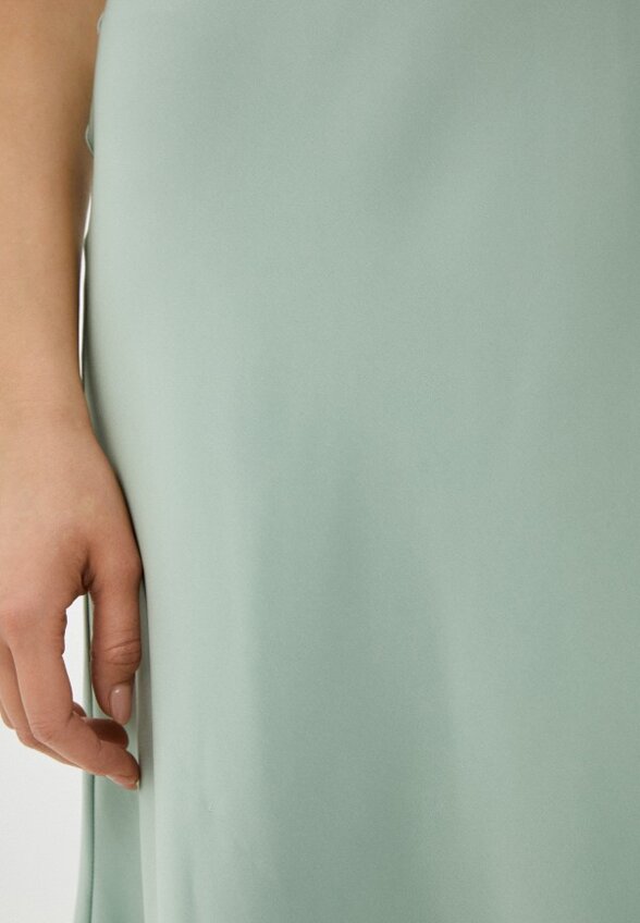 Сорочка ночная Angela by Spirina