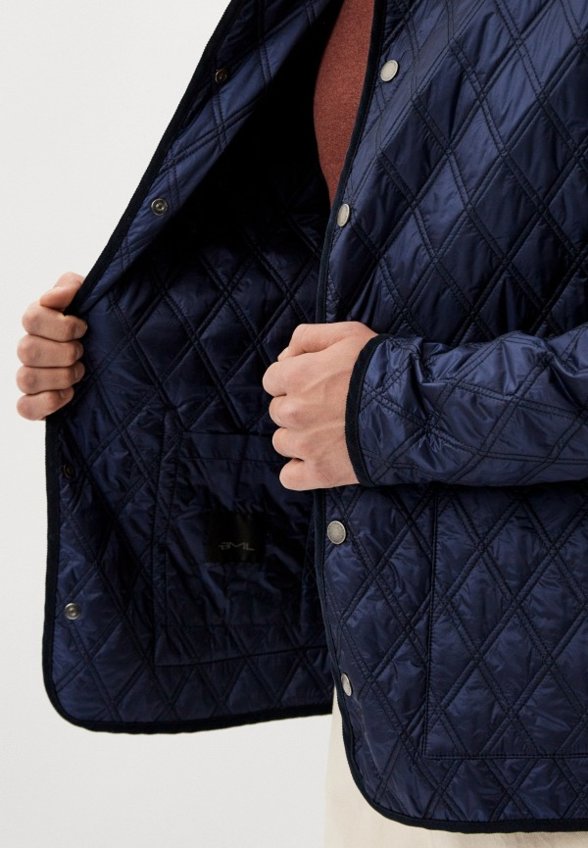 Куртка рабочего BML