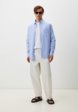 Рубашка O'STIN2  - превью