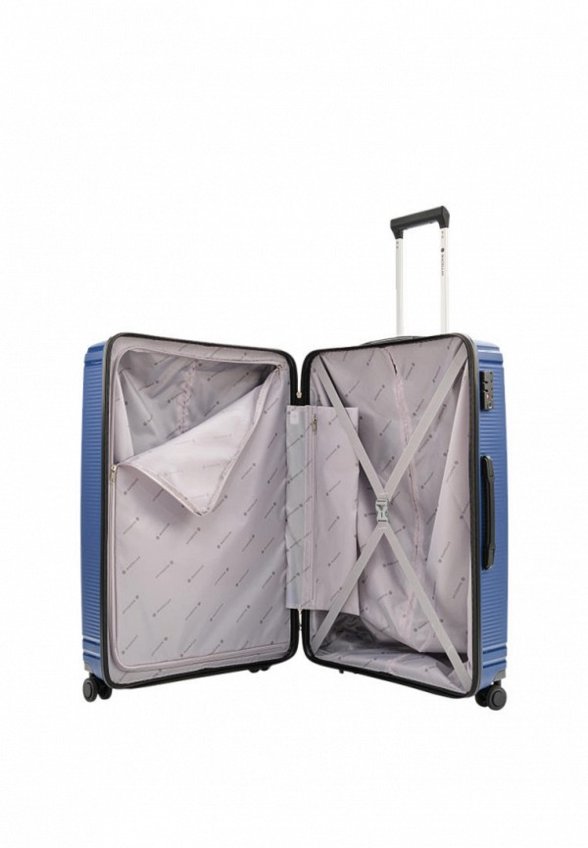 Чемодан Magellan