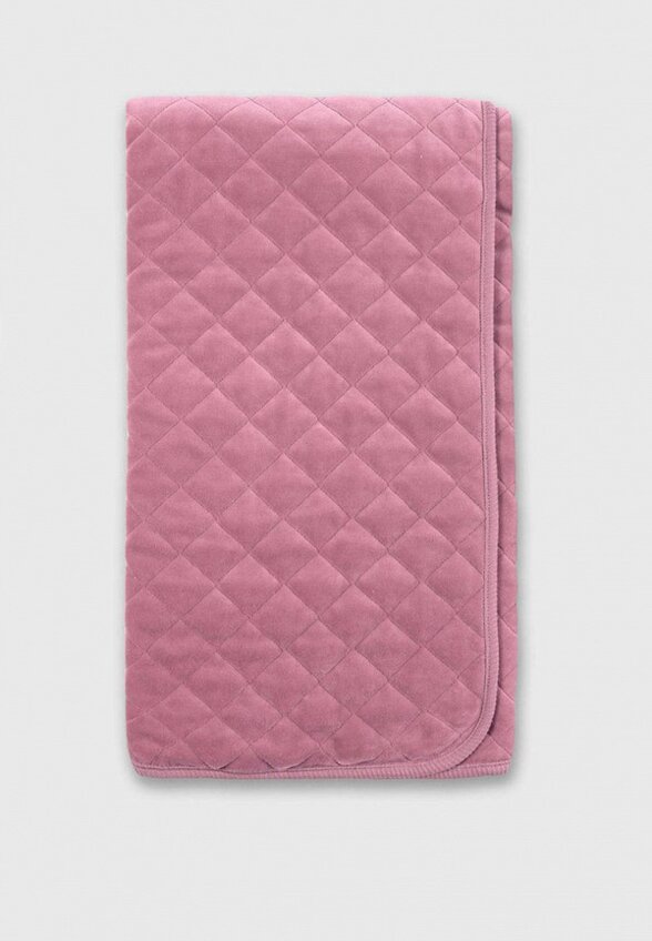 Одеяло детское Мамуляндия