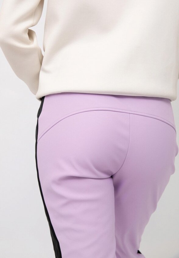 Брюки утепленные High Experience