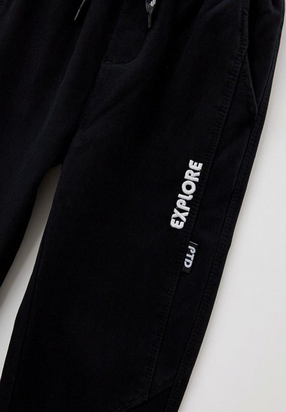 Брюки PlayToday