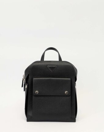 Prada Leather Bag женщинам