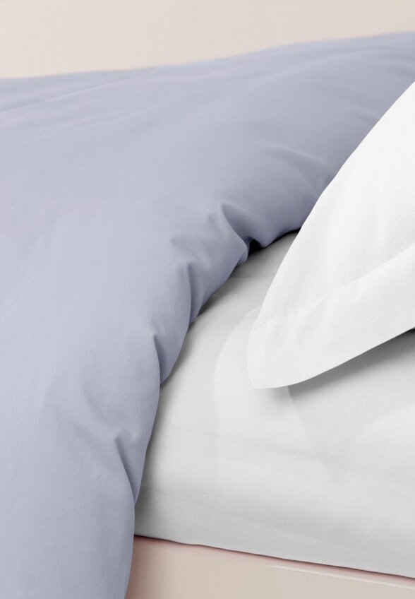 Пододеяльник 1,5-спальный Cozy Home