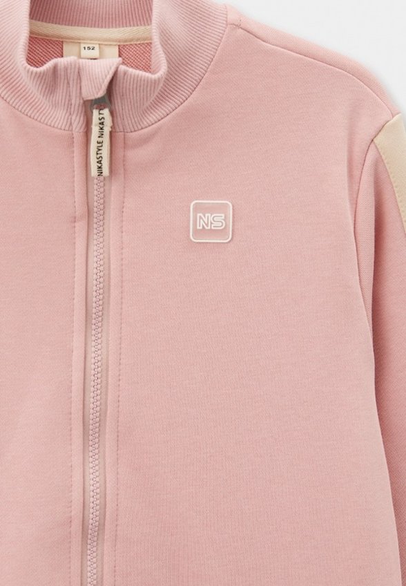 Костюм спортивный Nikastyle