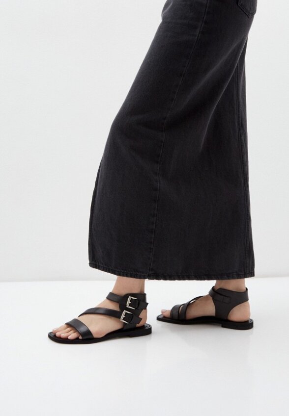 Сандалии Vitacci