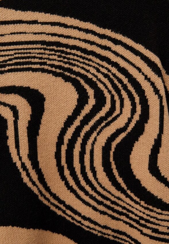 Свитер PlayToday