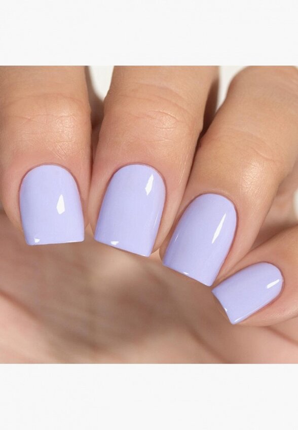 Лак для ногтей Masura