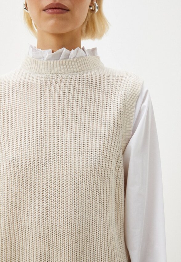 Джемпер LC Waikiki