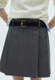 Юбка Mango1  - превью