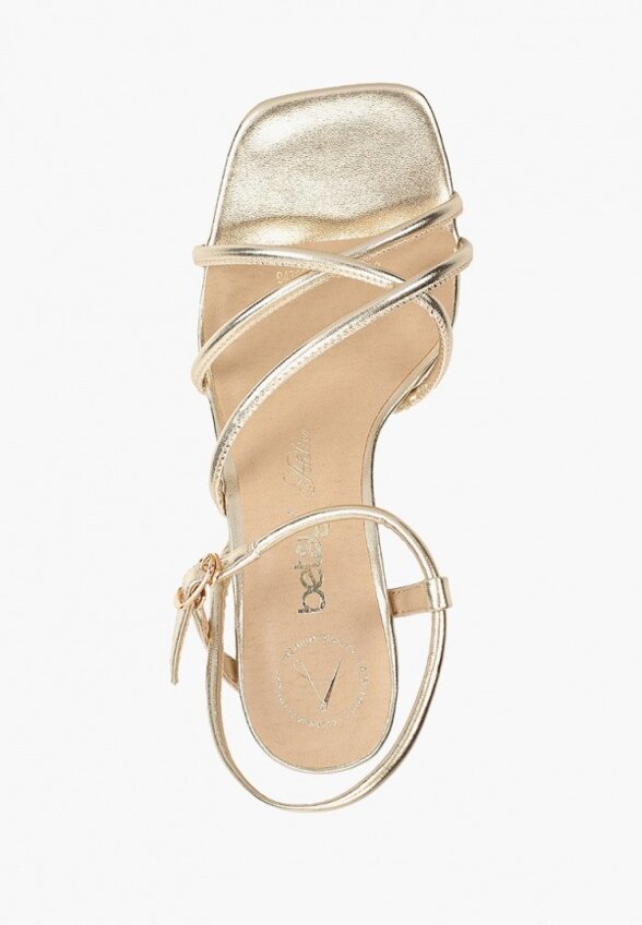 Босоножки Betsy