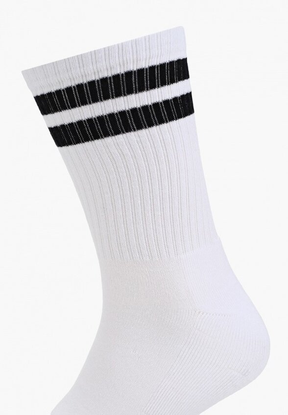 Носки 3 пары Terranova