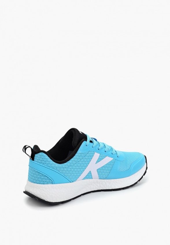 Кроссовки Kelme