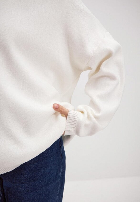 Джемпер 4forms