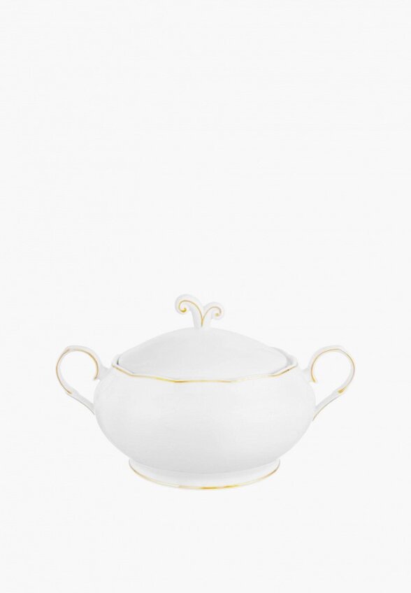 Супница Elan Gallery