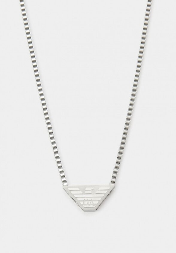 Подвеска Emporio Armani