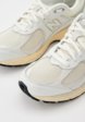Кроссовки New Balance2  - превью