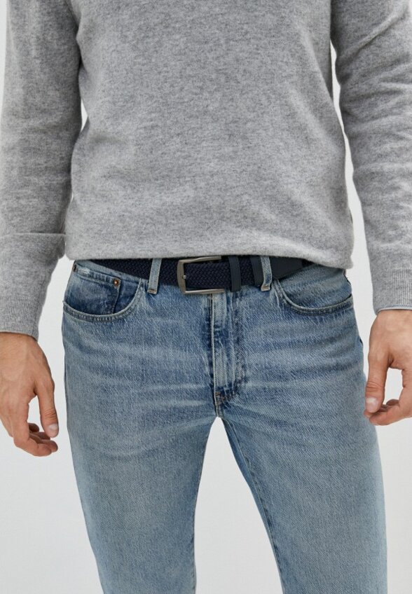 Ремень Henderson