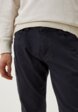 Брюки Colin's4  - превью