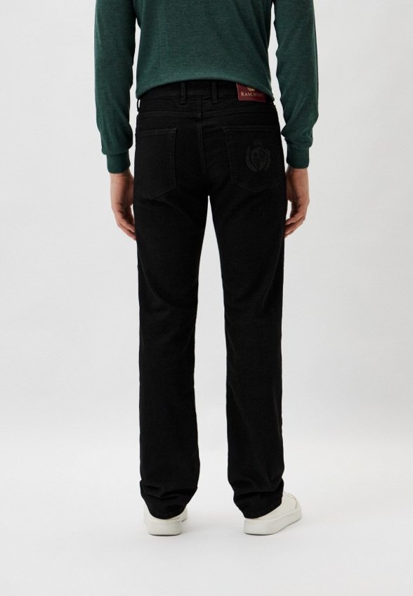 Джинсы Raschini