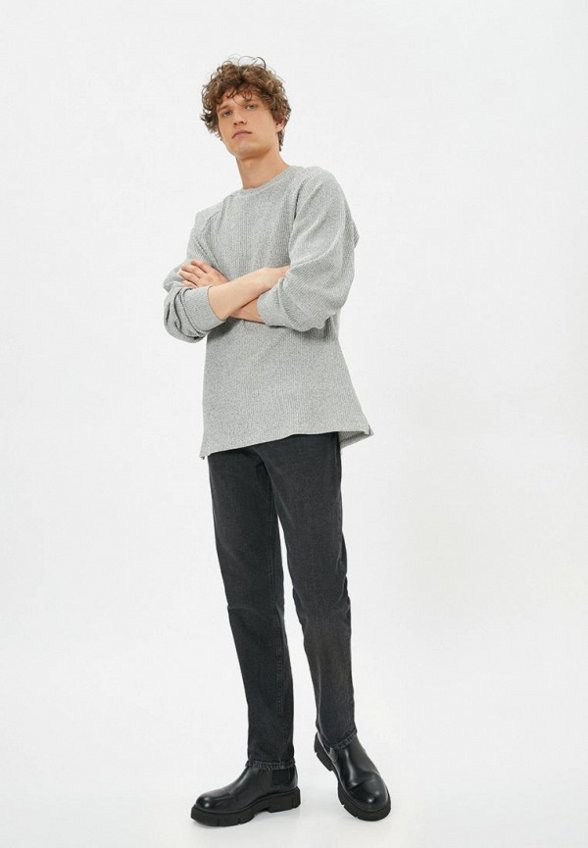 Джемпер Koton