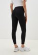 Леггинсы Mark Formelle3  - превью