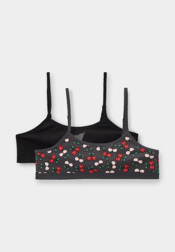 Топы бельевые 2 шт. Sela