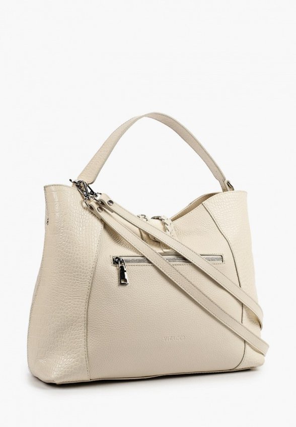 Сумка Vitacci
