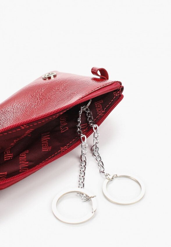 Ключница D.Morelli