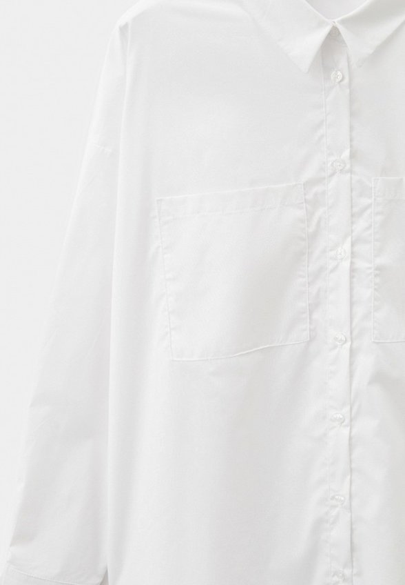 Рубашка Acoola