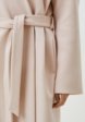 Пальто-халат Louren Wilton5  - превью