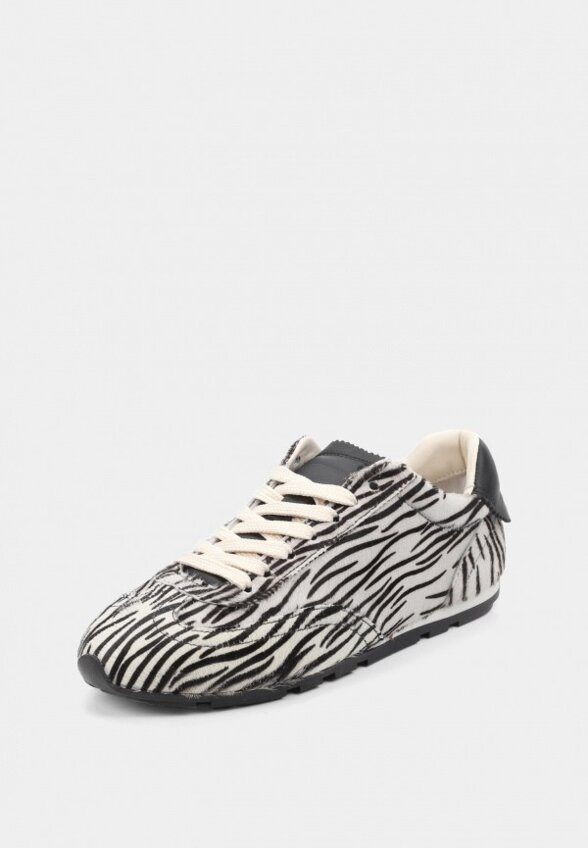 Кроссовки Grand Style