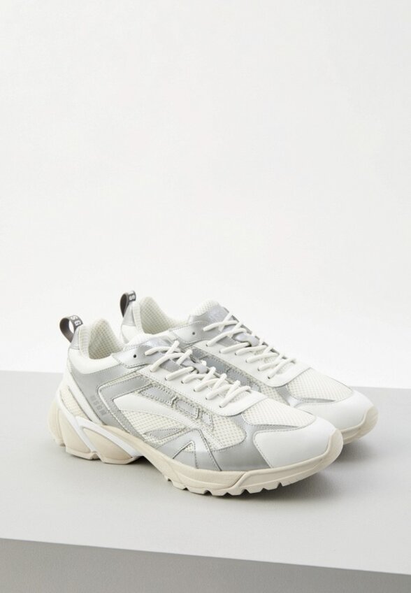 Кроссовки MSGM