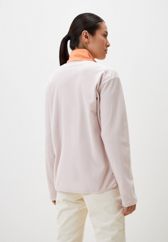 Олимпийка adidas