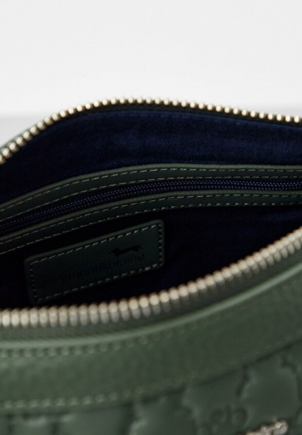 Сумка Harmont & Blaine