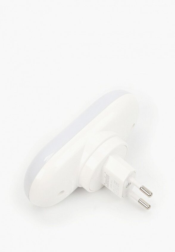 Светильник Camelion