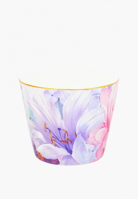 Кружка Elan Gallery