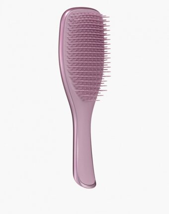 Расческа для распутывания волос Tangle Teezer женщинам