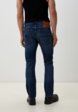 Джинсы Replay3  - превью