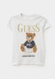 Футболка Guess1  - превью