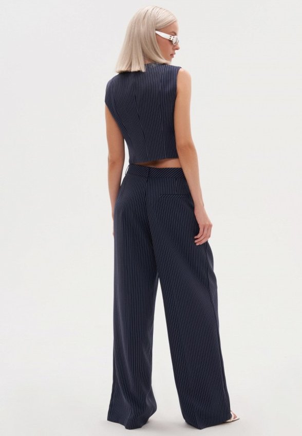 Брюки Top Top