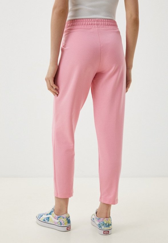 Брюки спортивные Elaria