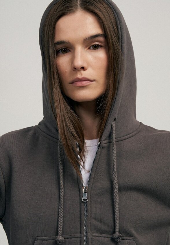 Толстовка Твое