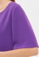 Блуза Gerry Weber6  - превью