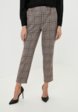 Брюки Cleo1  - превью