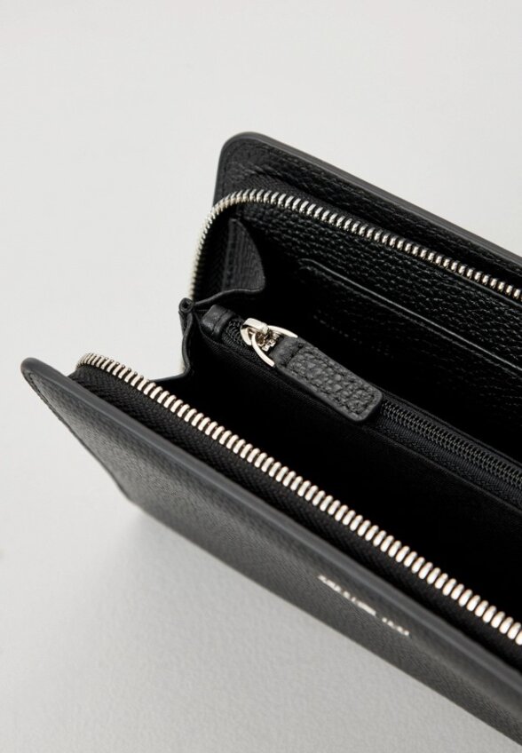 Кошелек Cerruti 1881