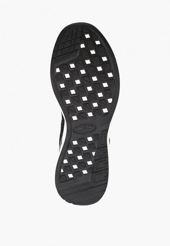 Кроссовки CMP